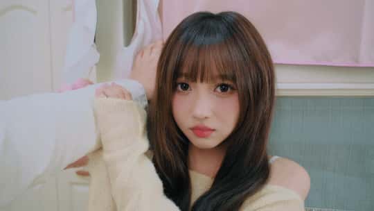 STEAM学习 美女，请别影响我学习 v20240620 最新 完整版 20G游戏封面