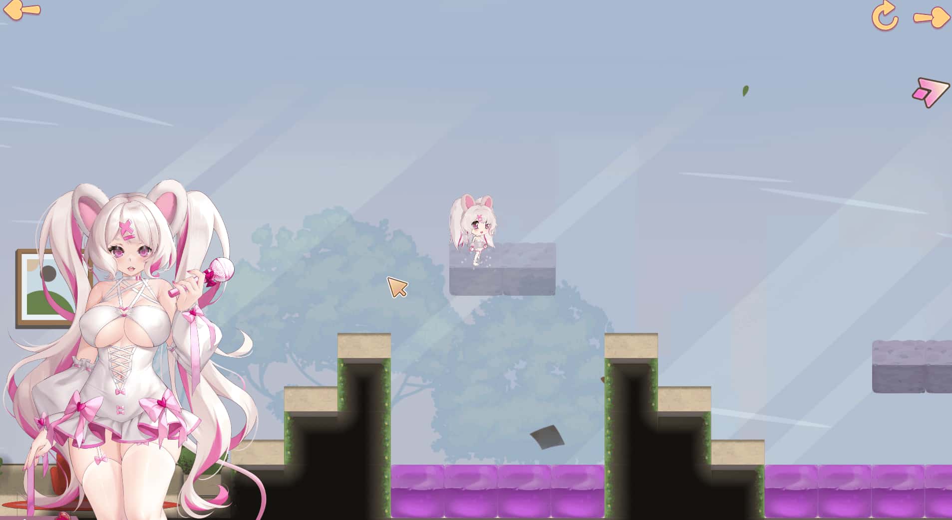 黄道幻想2 Zodiac Fantasy Final 2